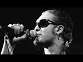 LAYNE STALEY EN ÍCONOS DEL ROCK🔥🎸