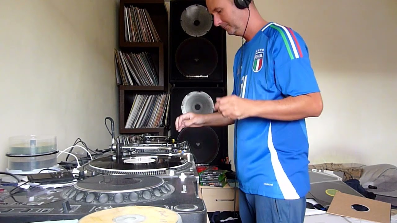 Dylianho- S.A.B. 2025 Countdown ❤️