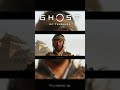 Ghost Of Tsushima#ghostoftsushima, #shortvideo, #viralshort, #short,