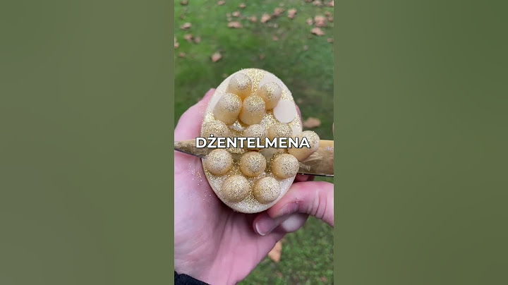MOJA BABCIA NA TINDERZE #zabawne #rozmowa #śmieszne