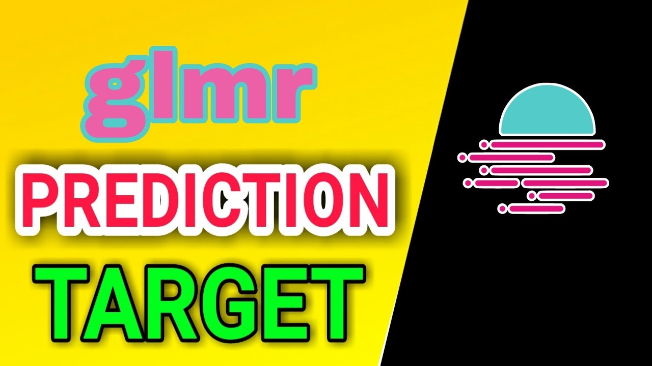 Moonbeam Price Prediction update! Glmr coin News Today YouTube