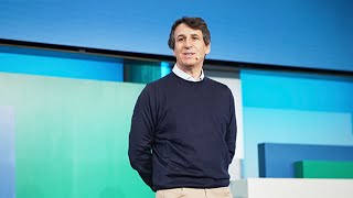 r/SecurityAnalysis - Reddit