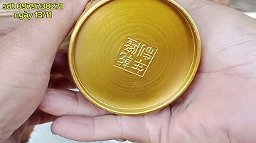 cặp long mã, cặp bình tứ Linh, thuyền rồng, viên dạ minh châu, bộ trà bằng đá ngọc,, đồ đồng sưu tầm