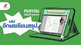 ชวนดูไอเดียการสอน หนังสือเรียน รายวิชาพื้นฐาน คณิตศาสตร์ ม.1 เล่ม 1 เรื่อง จำนวนเต็ม