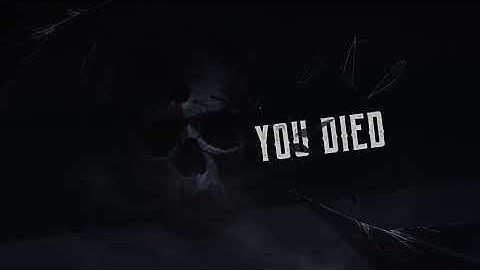 EVIL WEST Gameplay Walkthrough Part 3 - Full Game [4K 60FPS]