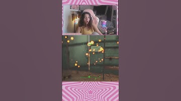 Sentry Bots scare me #fallout4 #livestreaming #fallout4gameplay