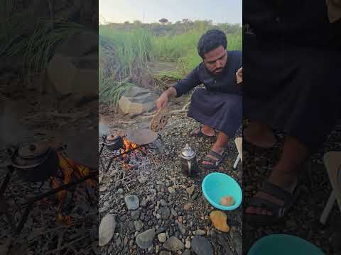 عيش حياتك العمر واحد وانبسط فلها وربك يحلها 