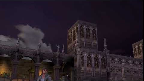 KOF Maximum Impact 2 - Armor Ralf vs Fio (Special Intro)