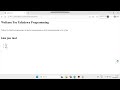 How to Build A website in Afrikaans using html,css & javascript