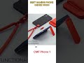 Best gaming phone under 15000 #gamingphone #mobilephone #bestgameplay #bestgamingphone #tranding
