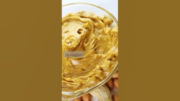 Find Out What Separates Complete From Incomplete Proteins!