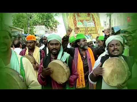 hai-jalwa-mere-khwaja-ka-islamic-video-song-full-(hd)-|-sandeep-kapoor,-vidhi-sharma-|-ajmeri-rail