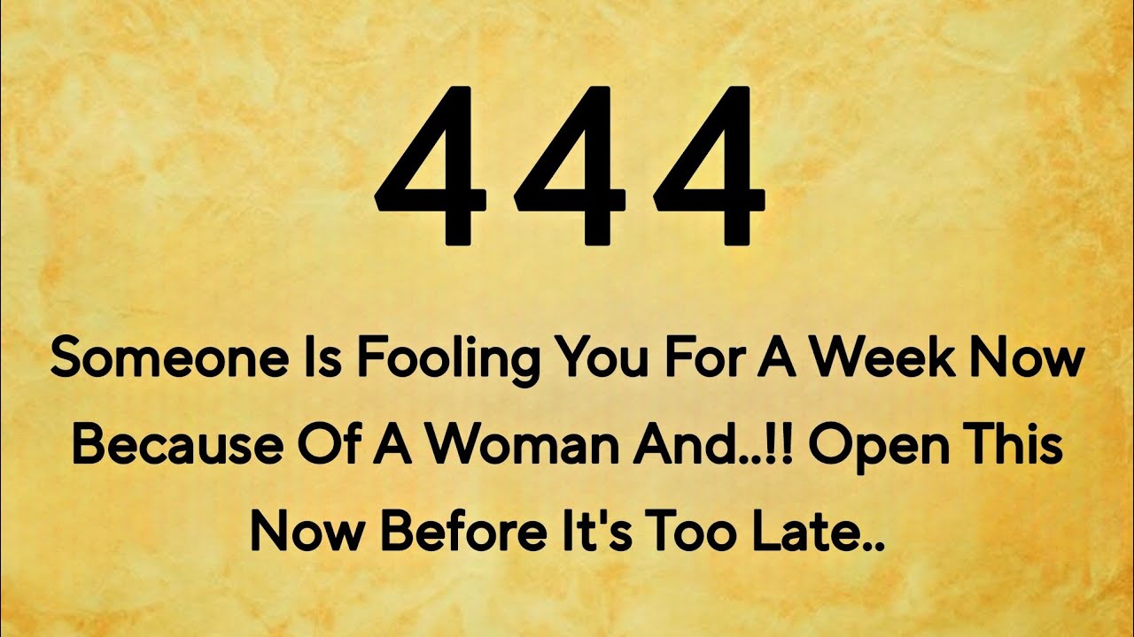 Бог говорит: «Это чрезвычайная ситуация. Бог пытался достучаться до тебя… Секрет…» #посланиябога ...