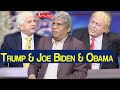 Hasb e Haal 27 November 2020 | Trump & Joe Biden & Obama | حسب حال | Dunya News | HI1L