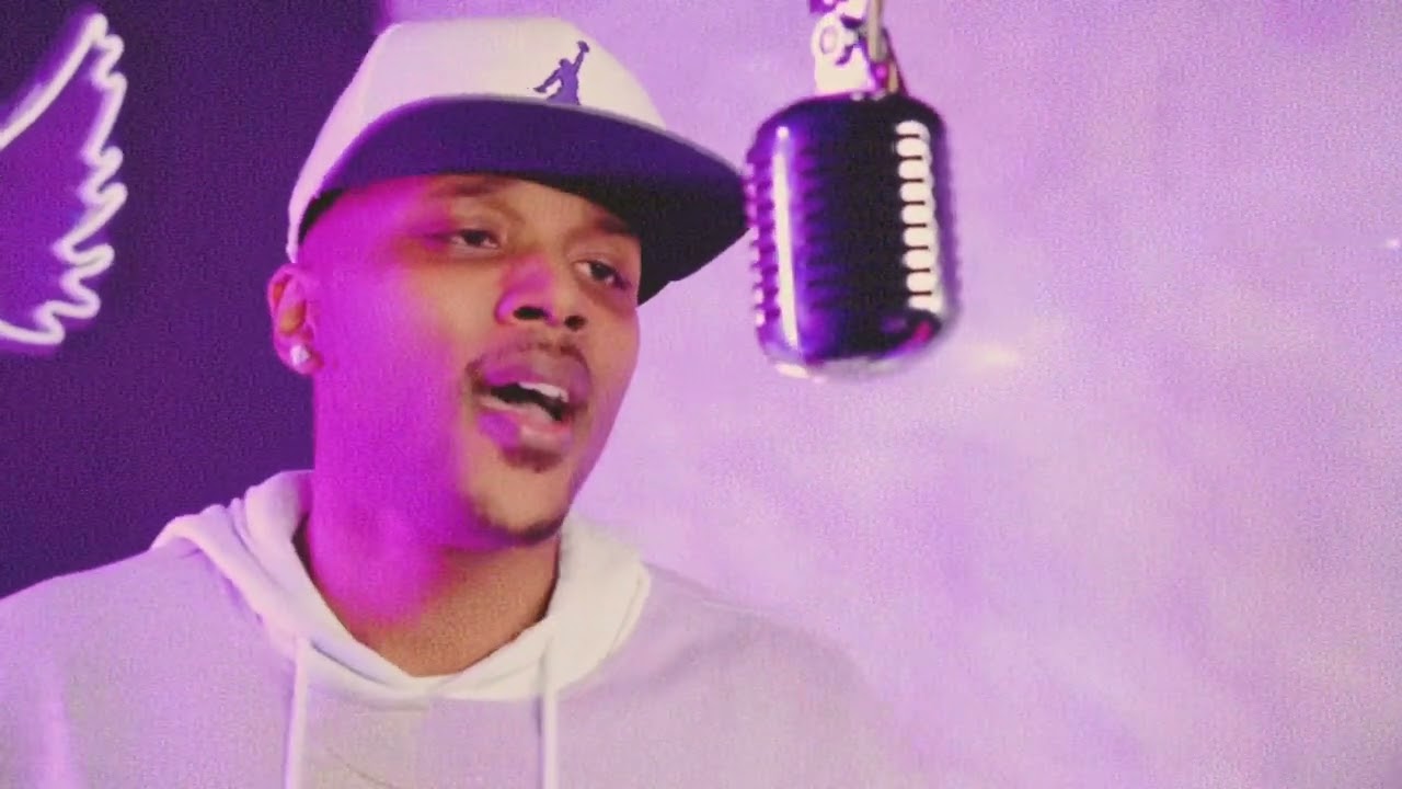 Donny Hathaway - A Song For You (cover) Javo Amir