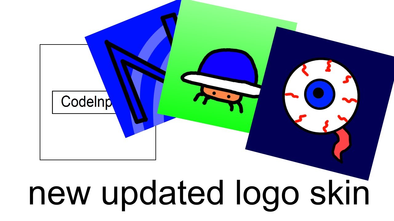 THE NEW UPDATE AGAR.IO IMAGE EVER!