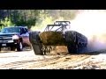 RIPSAW NEW Video... BAJA Handling is Awesome. RIPSAW NEW Video... BAJA Handling is Awesome.