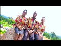 RAFIKI WA KWELI DIVINE MERCY YOUTH CHOIR KIBABII 