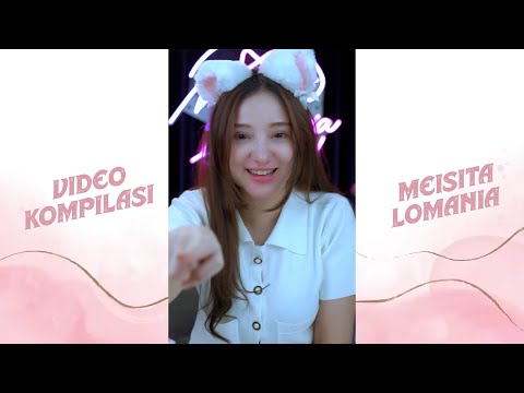 HUBUNGAN BERAKHIR ITU BUKAN KARNA LELAH, TAPI KARNA KITA LENGAH