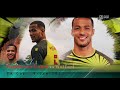 William troost ekong vs manchester united highlights 2021