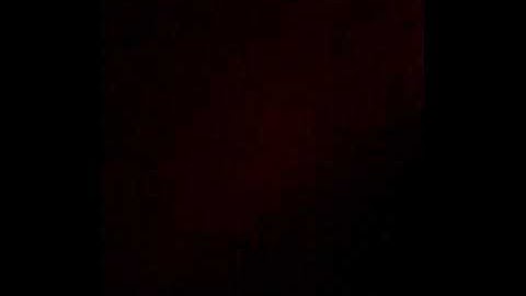 لاتهرب من القران الكريم