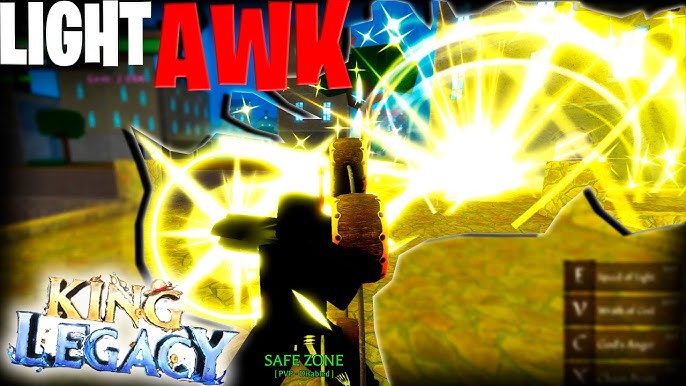 CapCut how to find all armament in king legacy roblox #kinglegacy #ki