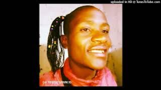 WEFU WHO NZIKU ==JIKUNDI== BY LWENGE STUDIO 0689341925 2024