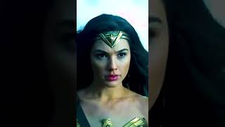 Wonder Woman Full Screen Whatsapp Status Gal Gadot Hot Status