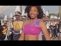 2018 Golden Delight Highlights - NC A&T vs Morgan State