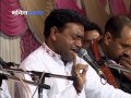 Koi puche ki tu mera ki lagta          bhajan by  bhai mahavir sharma ji