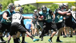 No name fantasy football flex options