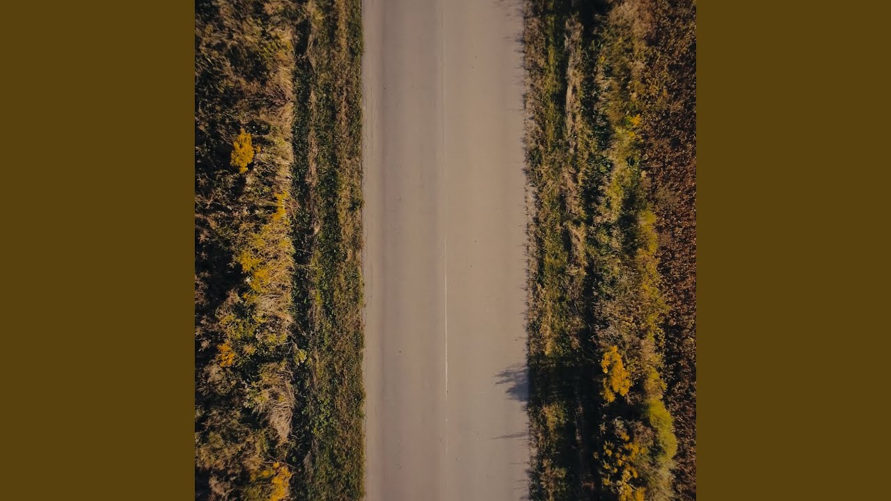 Теплі вітри