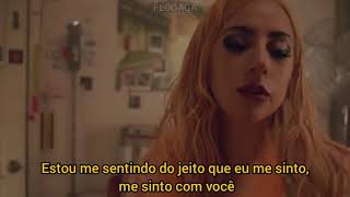 Fun Tonight - Lady Gaga (Tradução)