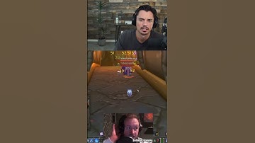 Mage Boosting NERFED