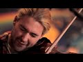 David garrett  performance 2015  tico tico