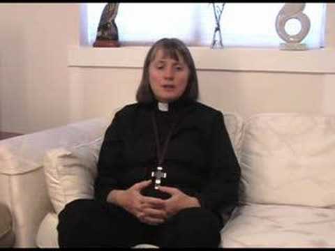 Homeschooling, Public, or Private: Mother Clare Speaks