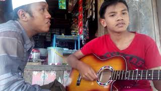 musykurane cover duo kiki