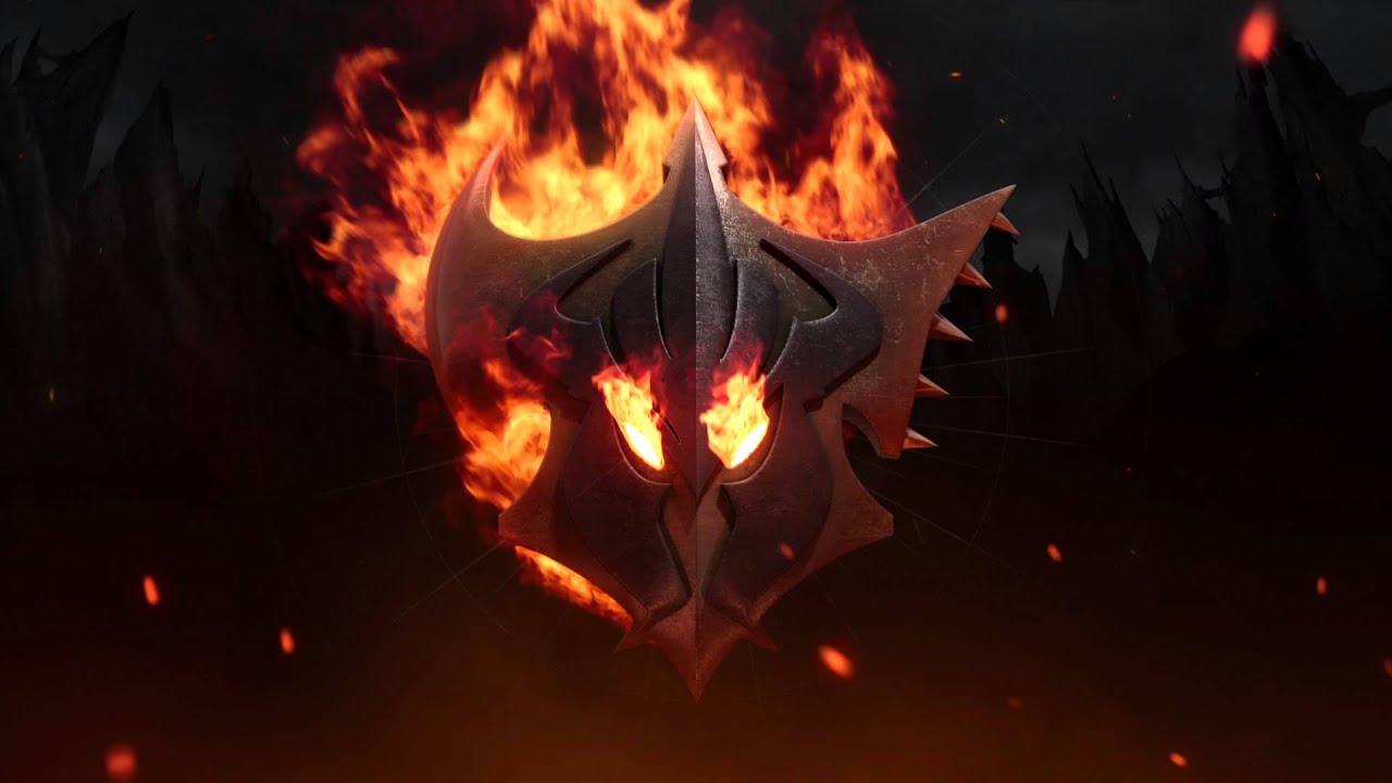 video phone beyonce mp3 Pentakill - Lightbringer