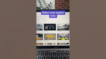 How To Find Great Video Assets #Shorts #PictoryTutorial #GettyImages
