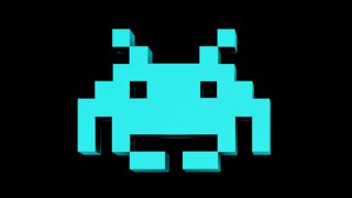 171: CSS classes (Twine Sugarcube)