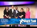 Fmwf chamber yea investor panel shark tank highlights