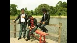 TOGAMA TRIO - SUNGAI SIAK