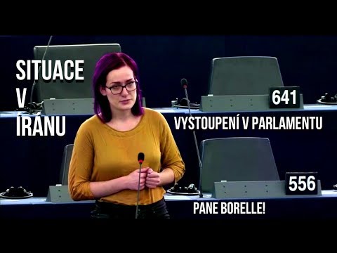 Video: Které Evropské Země Nejsou Součástí Evropské Unie