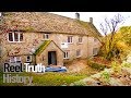 Build A New Life In The Country: Cotswolds | History Documentary | Reel Truth History