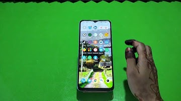 Iqoo Neo 6 Pro,Forget Applock,Mobile App Lock Kaise Tode,How To Remove Applock