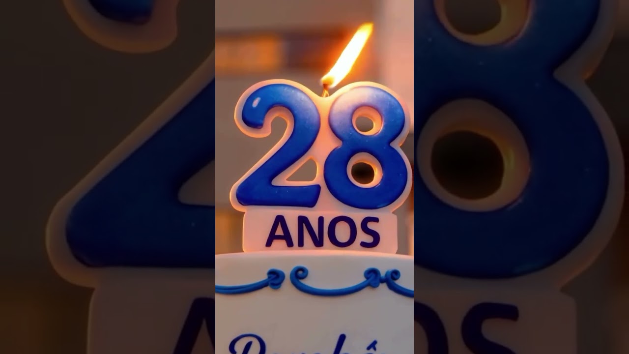 Como usamos Inteligência Artificial no Vídeo de 28 anos da Vet Santa Clara | Case I.S Marketing