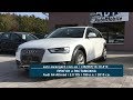 Audi A4 Allroad 2.0 TDi 2015 | Авто из Германии под Заказ | Растаможка в Украине