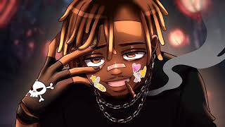 Juice WRLD - Girl Of My Dreams (Remix) [Prod. Mello]