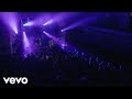 Valley - ’There’s Still A Light In The House’ - Valley (Live)