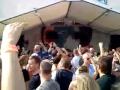 Hemann Und Kaden Mp3 Mp4 Free download